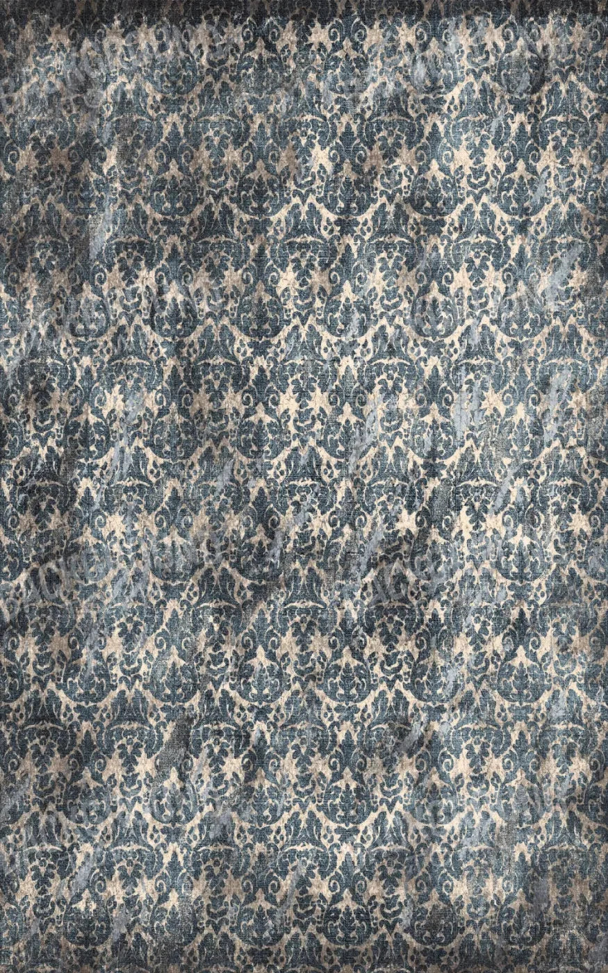 Brodie 9X14 Ultracloth ( 108 X 168 Inch ) Backdrop