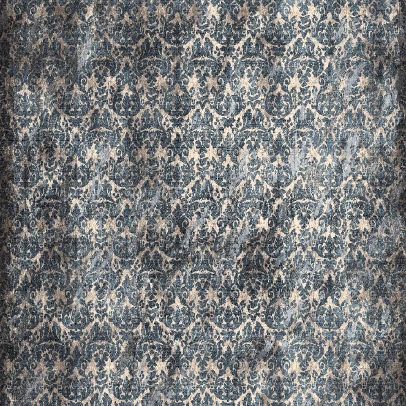 Brodie 5X5 Rubbermat Floor ( 60 X Inch ) Backdrop
