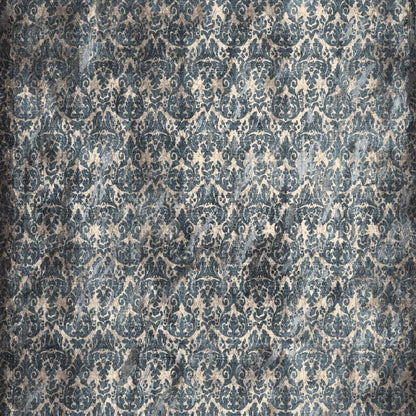 Brodie 5X5 Rubbermat Floor ( 60 X Inch ) Backdrop