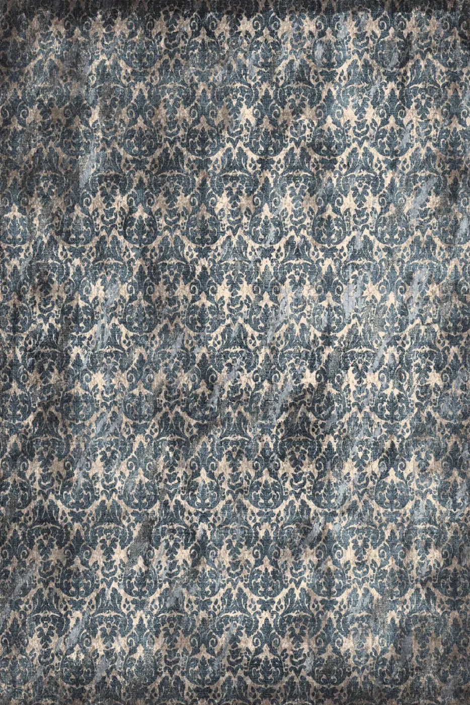 Brodie 4X5 Rubbermat Floor ( 48 X 60 Inch ) Backdrop