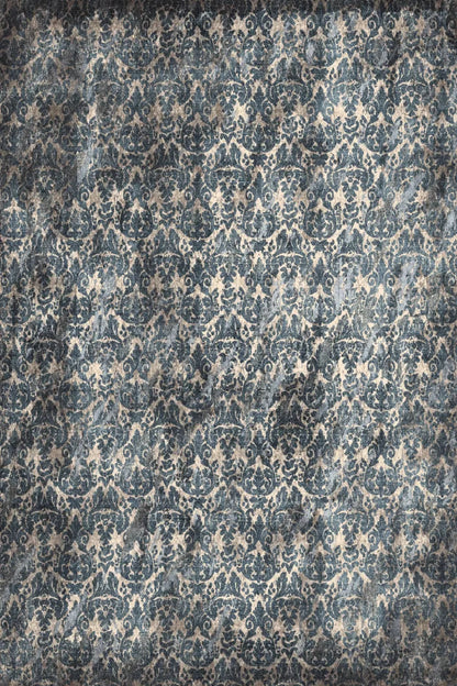 Brodie 4X5 Rubbermat Floor ( 48 X 60 Inch ) Backdrop