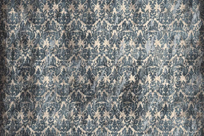 Brodie 5X4 Rubbermat Floor ( 60 X 48 Inch ) Backdrop