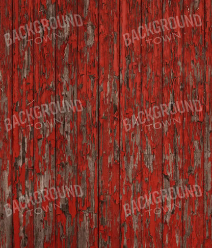 Brody 10X12 Ultracloth ( 120 X 144 Inch ) Backdrop