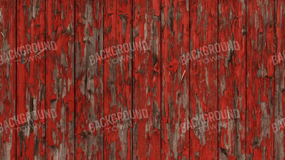 Brody 14X8 Ultracloth ( 168 X 96 Inch ) Backdrop