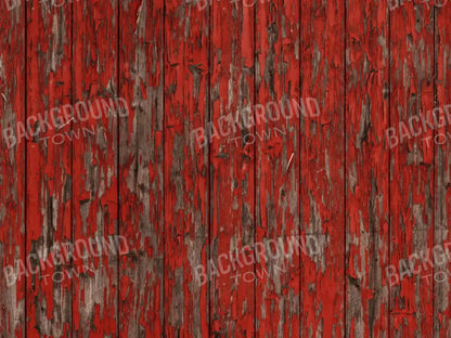 Brody 7X5 Ultracloth ( 84 X 60 Inch ) Backdrop