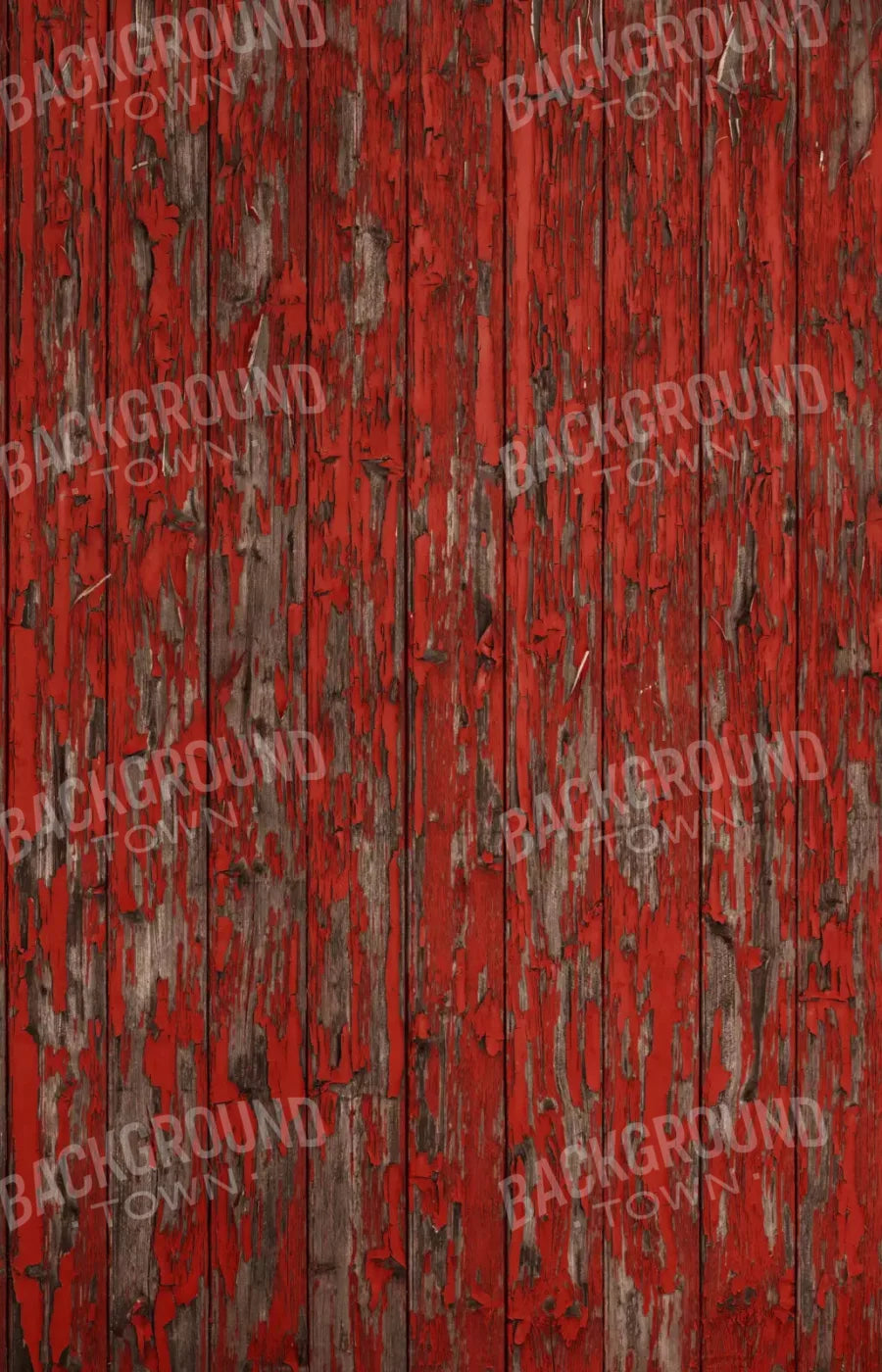 Brody 8X12 Ultracloth ( 96 X 144 Inch ) Backdrop