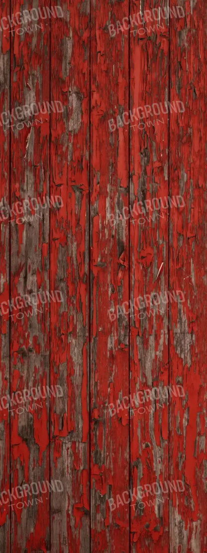 Brody 8X20 Ultracloth ( 96 X 240 Inch ) Backdrop