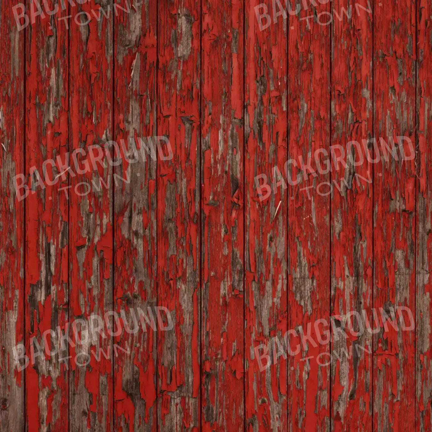 Brody 8X8 Fleece ( 96 X Inch ) Backdrop