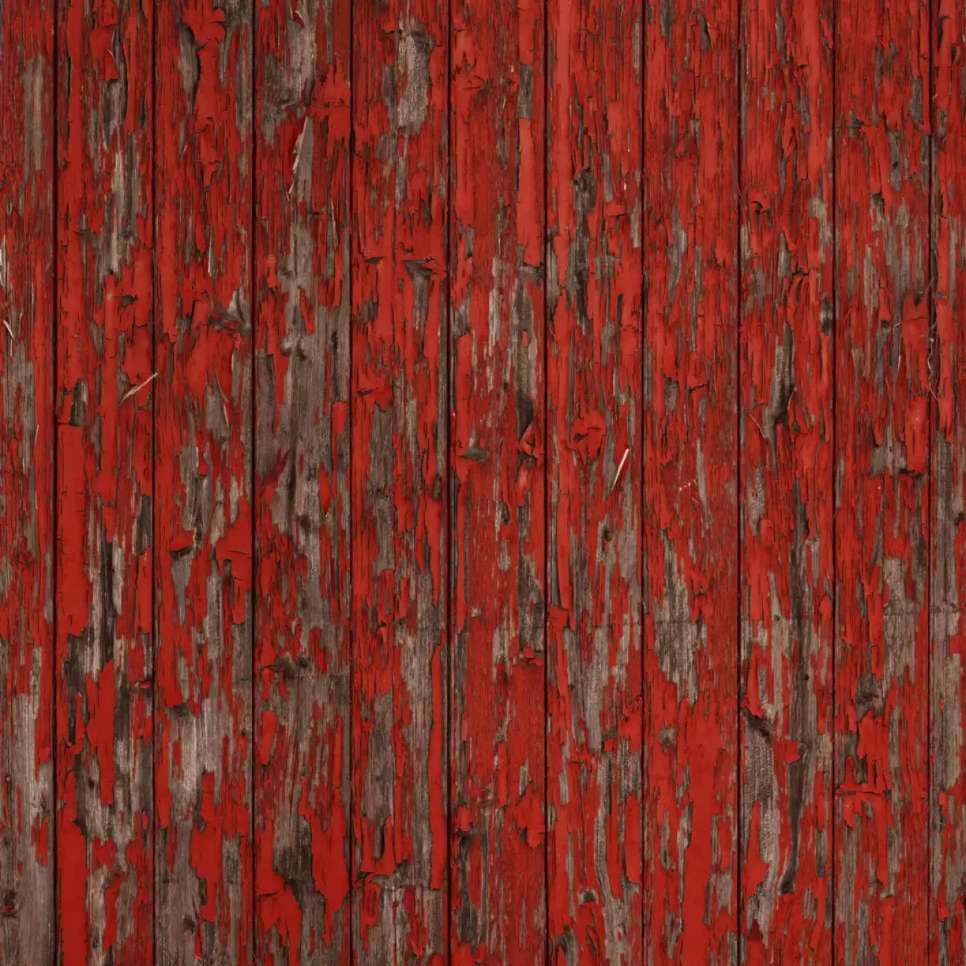 Brody 5X5 Rubbermat Floor ( 60 X Inch ) Backdrop