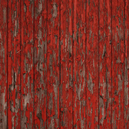 Brody 5X5 Rubbermat Floor ( 60 X Inch ) Backdrop