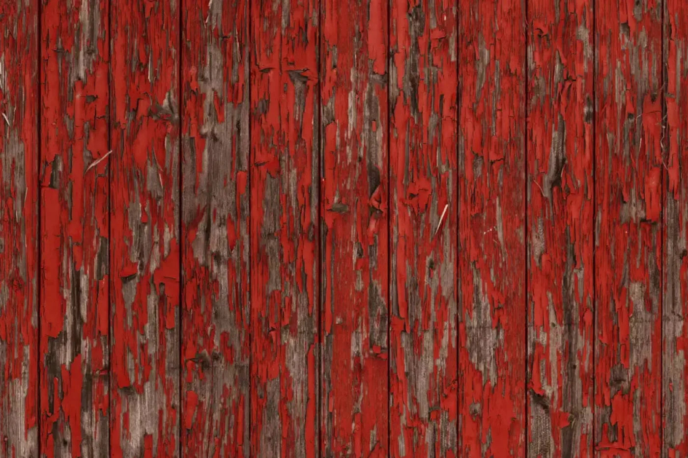 Brody 5X4 Rubbermat Floor ( 60 X 48 Inch ) Backdrop