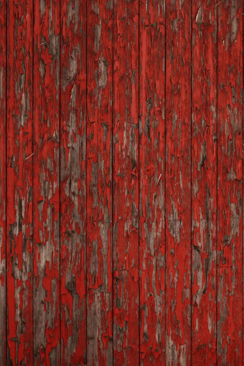 Brody 4X5 Rubbermat Floor ( 48 X 60 Inch ) Backdrop