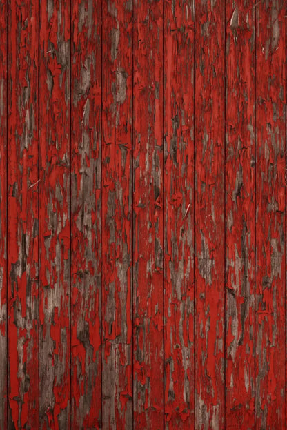 Brody 4X5 Rubbermat Floor ( 48 X 60 Inch ) Backdrop