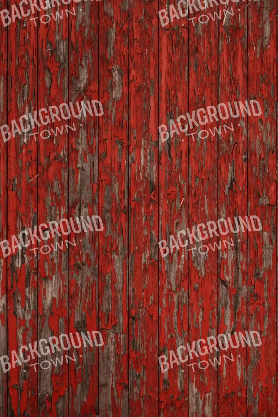 Brody Rubbermat Floor 4X5 ( 48 X 60 Inch )