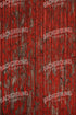 Brody Rubbermat Floor 4X5 ( 48 X 60 Inch )