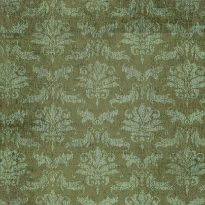 Brogan 10X10 Ultracloth ( 120 X Inch ) Backdrop