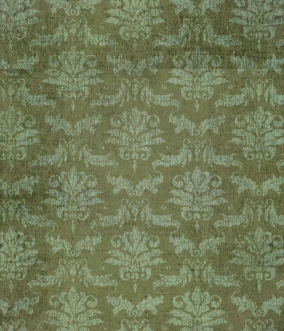 Brogan 10X12 Ultracloth ( 120 X 144 Inch ) Backdrop