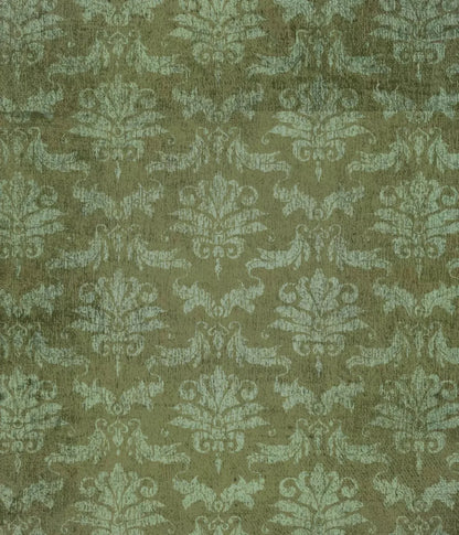 Brogan 10X12 Ultracloth ( 120 X 144 Inch ) Backdrop