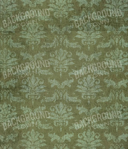 Brogan 10X12 Ultracloth ( 120 X 144 Inch ) Backdrop