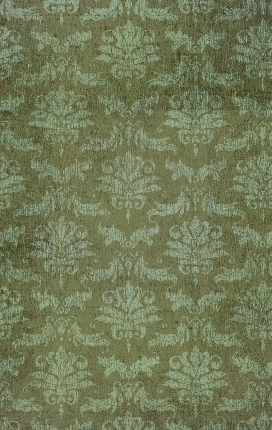 Brogan 10X16 Ultracloth ( 120 X 192 Inch ) Backdrop