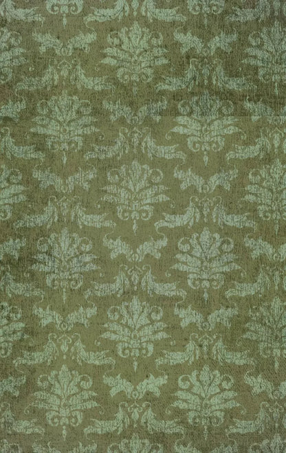 Brogan 10X16 Ultracloth ( 120 X 192 Inch ) Backdrop
