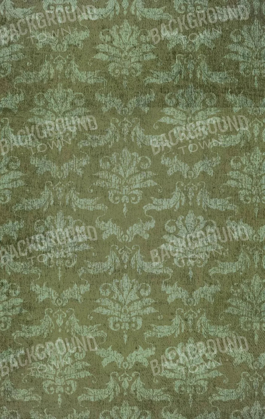 Brogan 10X16 Ultracloth ( 120 X 192 Inch ) Backdrop