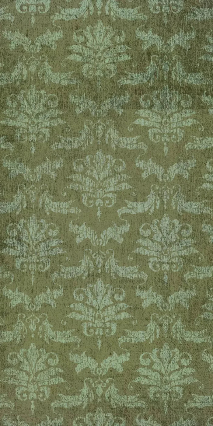 Brogan 10X20 Ultracloth ( 120 X 240 Inch ) Backdrop