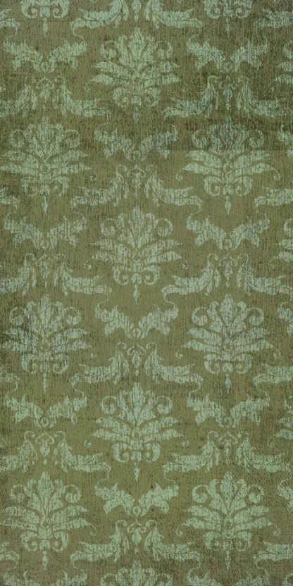 Brogan 10X20 Ultracloth ( 120 X 240 Inch ) Backdrop
