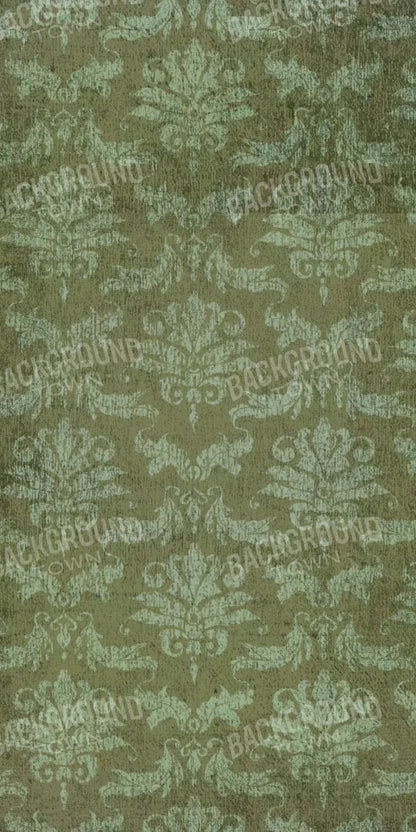 Brogan 10X20 Ultracloth ( 120 X 240 Inch ) Backdrop