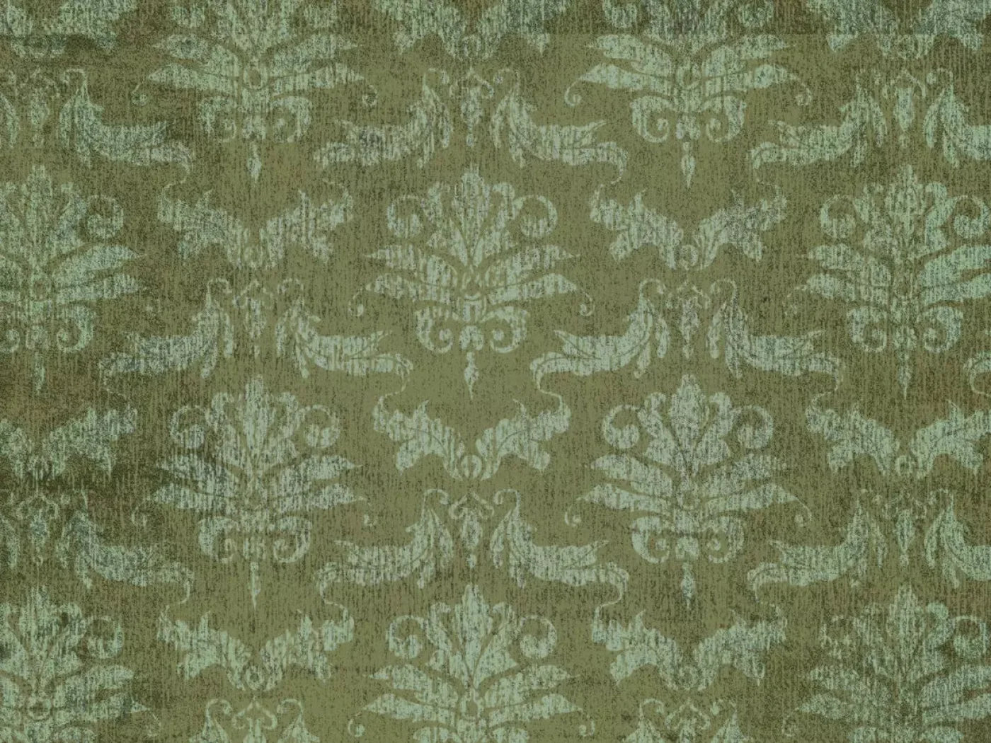 Brogan 10X8 Fleece ( 120 X 96 Inch ) Backdrop