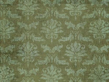 Brogan 10X8 Fleece ( 120 X 96 Inch ) Backdrop
