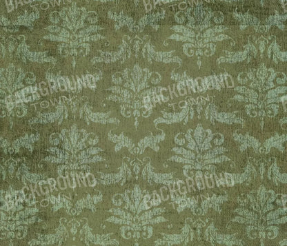 Brogan 12X10 Ultracloth ( 144 X 120 Inch ) Backdrop