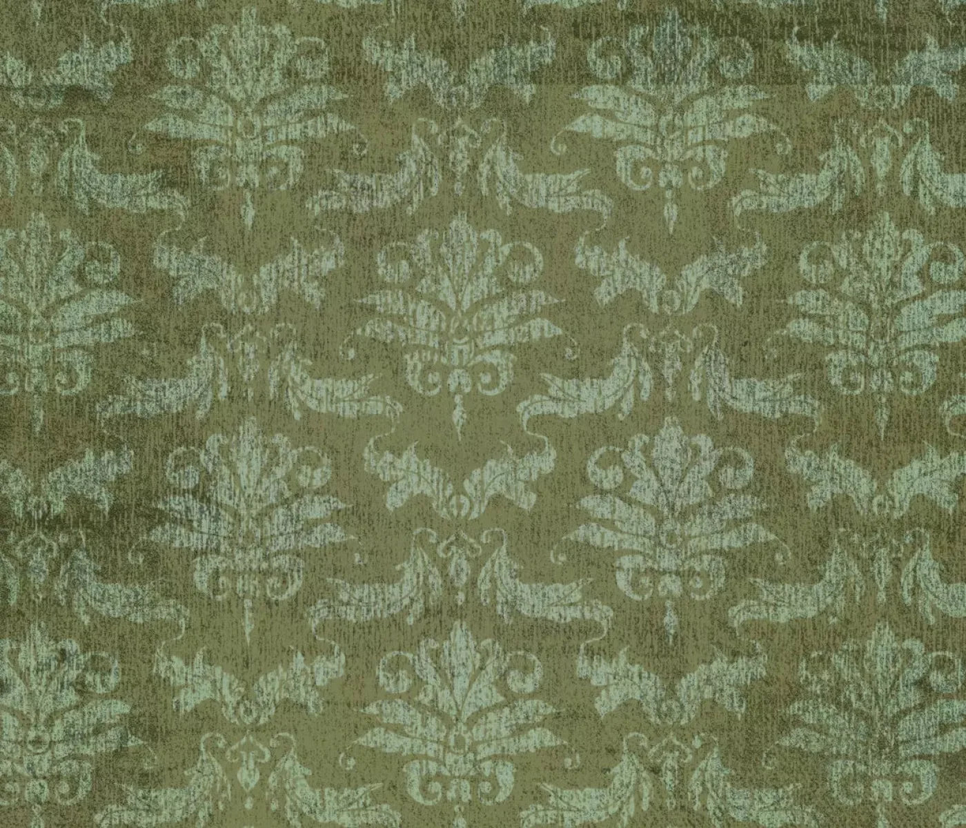 Brogan 12X10 Ultracloth ( 144 X 120 Inch ) Backdrop