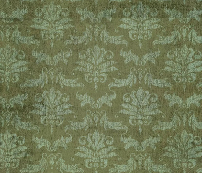 Brogan 12X10 Ultracloth ( 144 X 120 Inch ) Backdrop