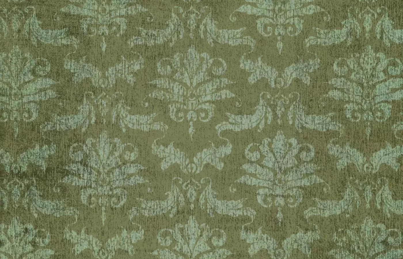 Brogan 12X8 Ultracloth ( 144 X 96 Inch ) Backdrop