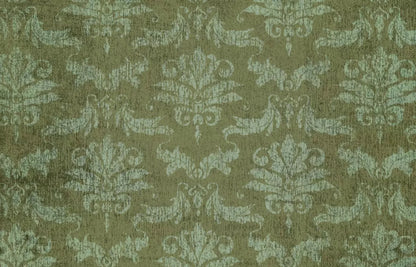 Brogan 12X8 Ultracloth ( 144 X 96 Inch ) Backdrop