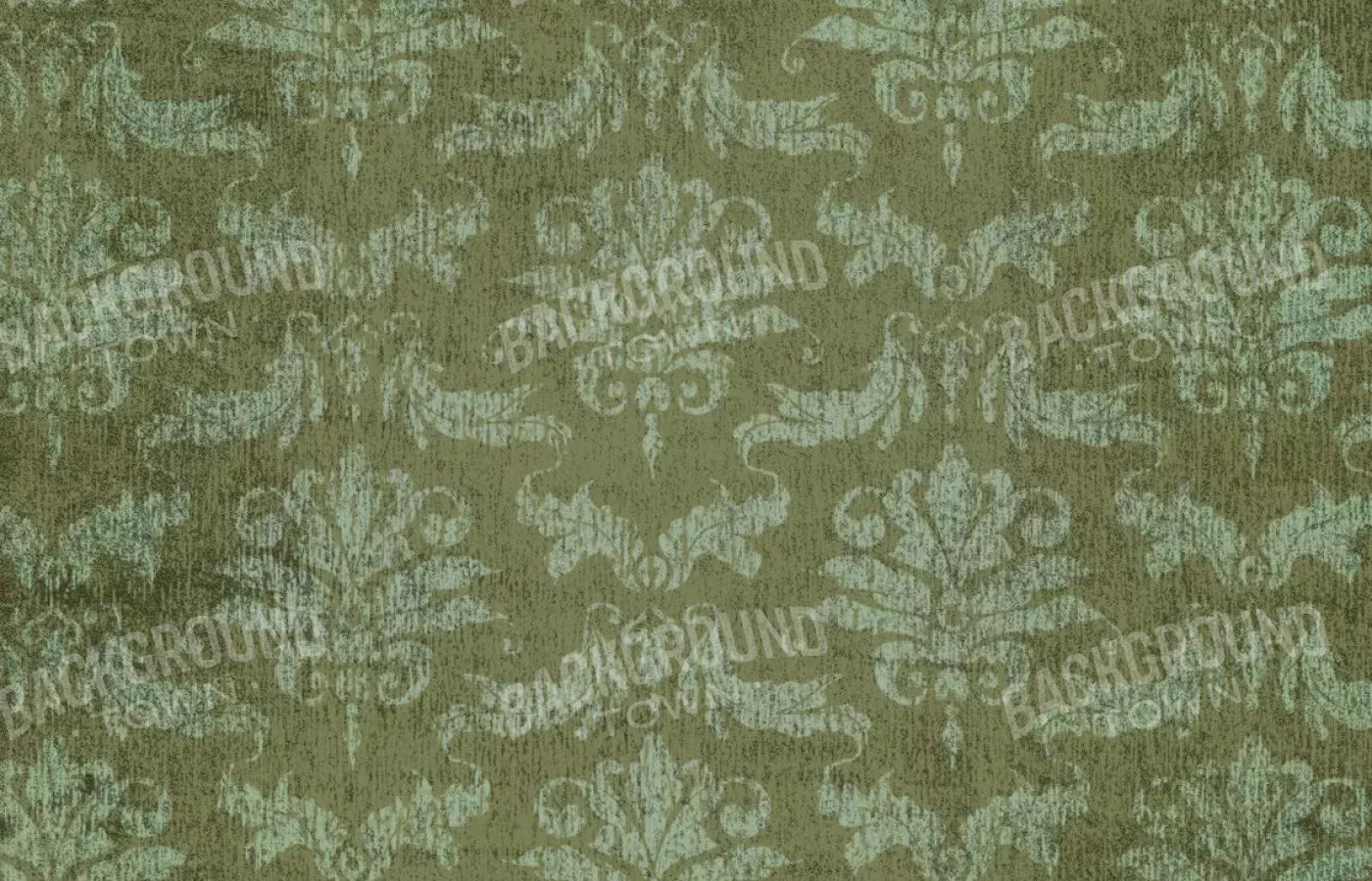 Brogan 12X8 Ultracloth ( 144 X 96 Inch ) Backdrop