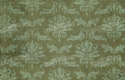 Brogan 12X8 Ultracloth ( 144 X 96 Inch ) Backdrop