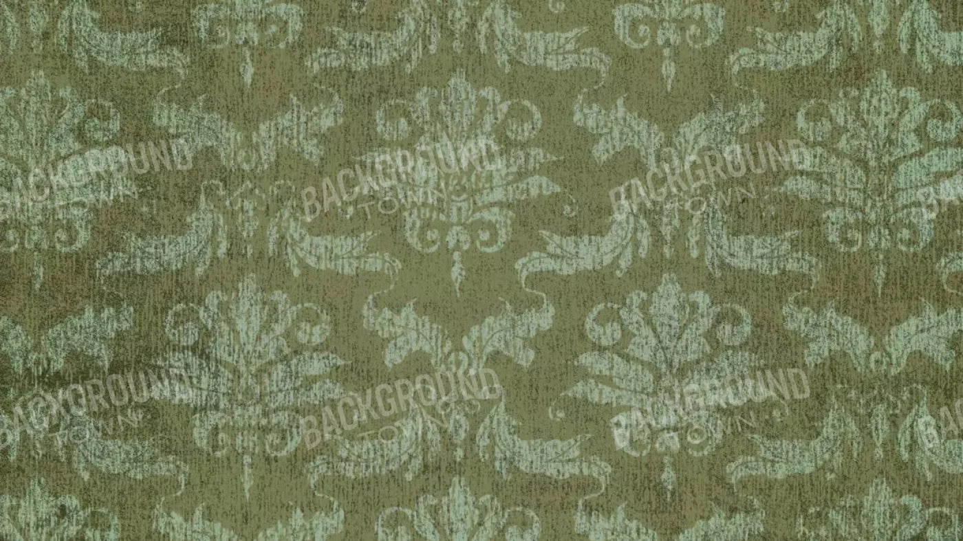 Brogan 14X8 Ultracloth ( 168 X 96 Inch ) Backdrop