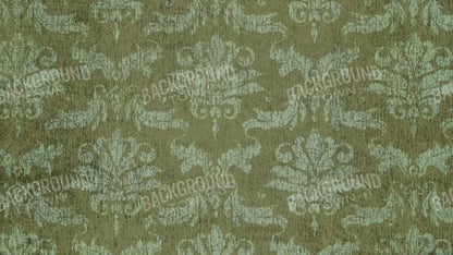 Brogan 14X8 Ultracloth ( 168 X 96 Inch ) Backdrop