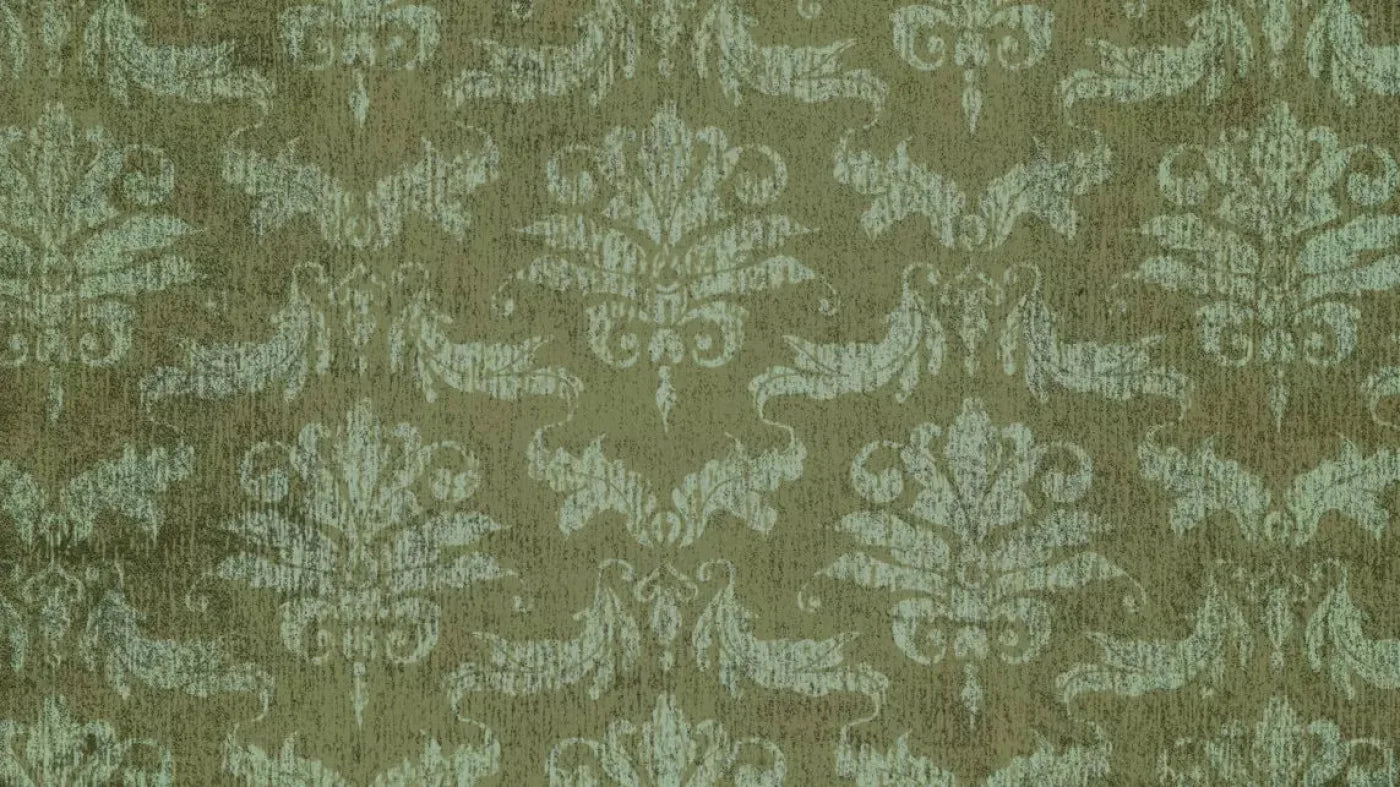 Brogan 14X8 Ultracloth ( 168 X 96 Inch ) Backdrop