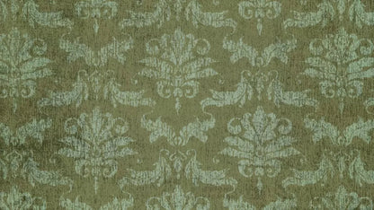 Brogan 14X8 Ultracloth ( 168 X 96 Inch ) Backdrop