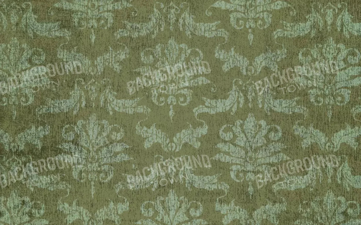 Brogan 14X9 Ultracloth ( 168 X 108 Inch ) Backdrop