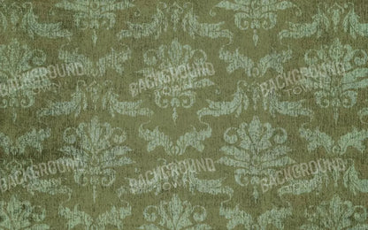 Brogan 14X9 Ultracloth ( 168 X 108 Inch ) Backdrop