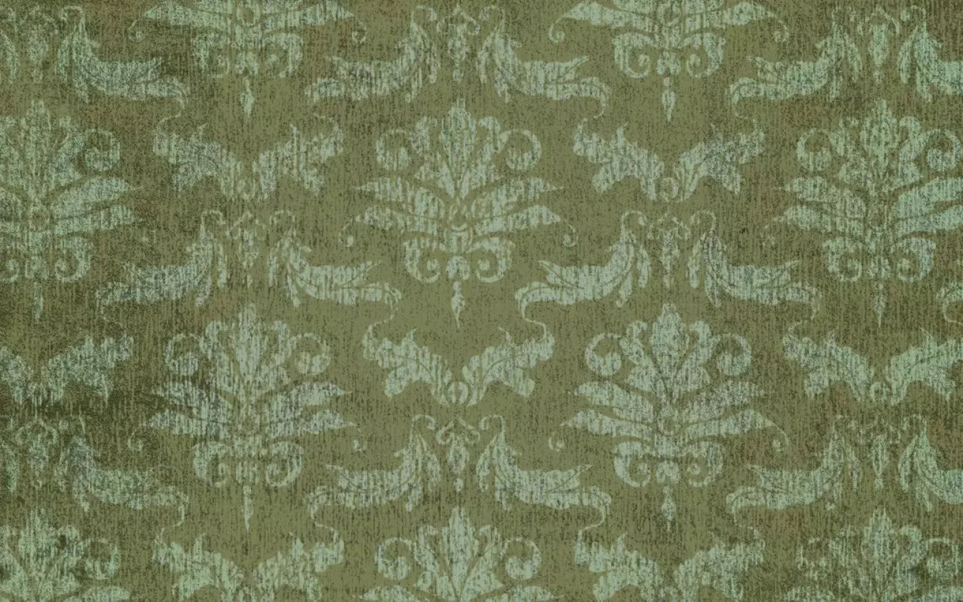 Brogan 14X9 Ultracloth ( 168 X 108 Inch ) Backdrop