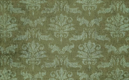 Brogan 14X9 Ultracloth ( 168 X 108 Inch ) Backdrop