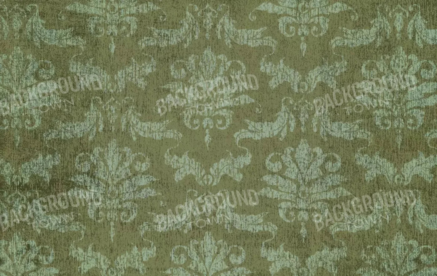 Brogan 16X10 Ultracloth ( 192 X 120 Inch ) Backdrop