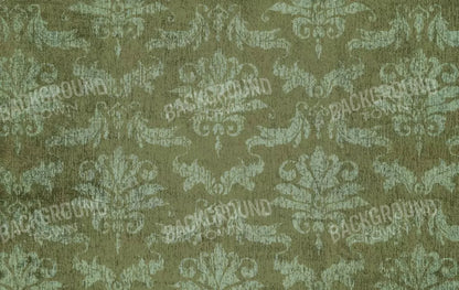 Brogan 16X10 Ultracloth ( 192 X 120 Inch ) Backdrop