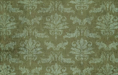 Brogan 16X10 Ultracloth ( 192 X 120 Inch ) Backdrop