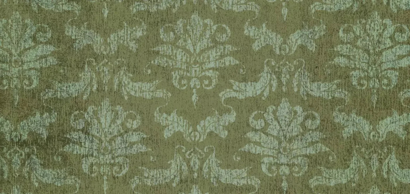 Brogan 16X8 Ultracloth ( 192 X 96 Inch ) Backdrop